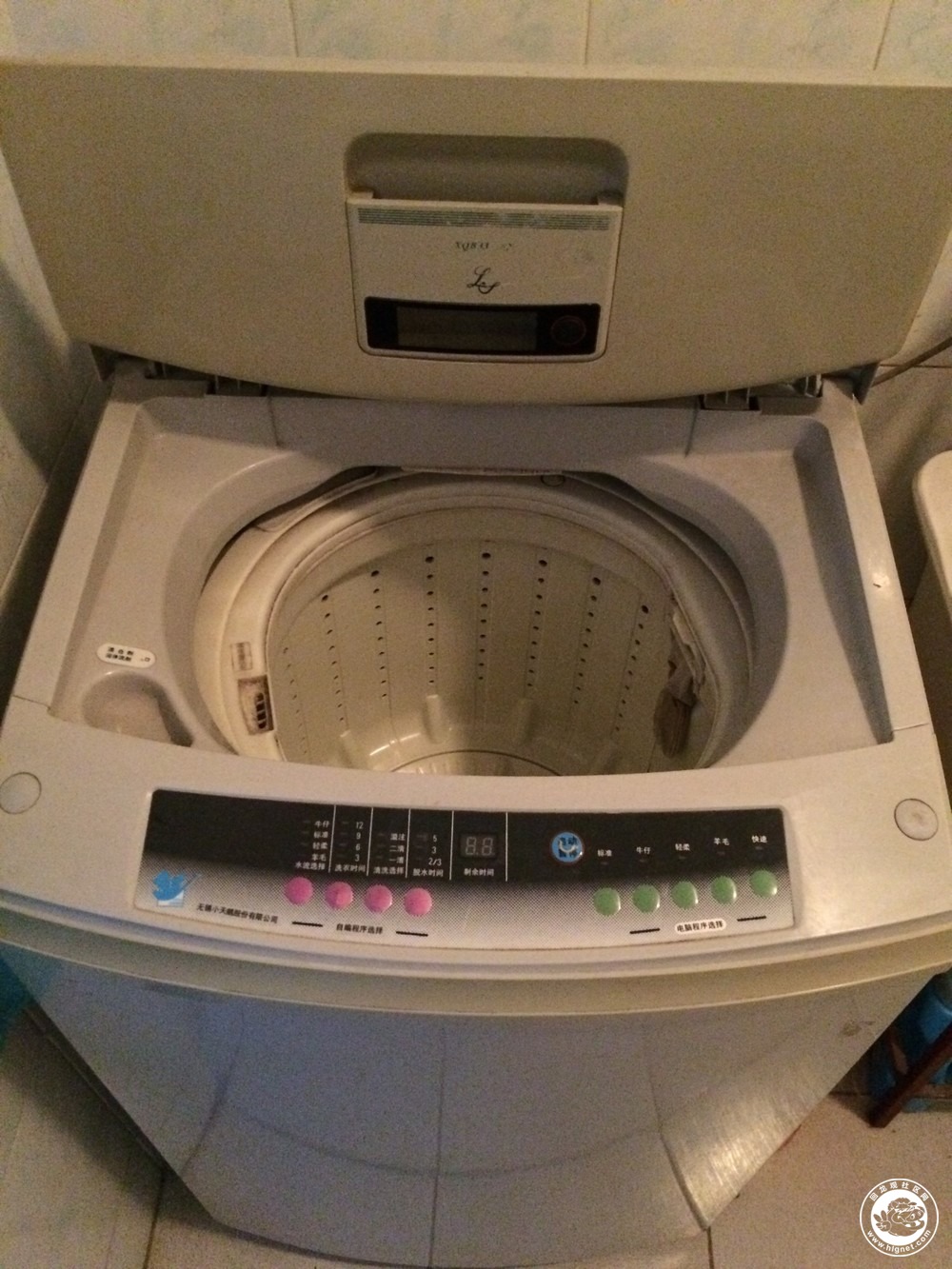 洗衣机.JPG