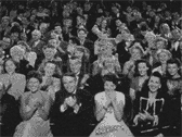 20151102170546_98.gif 164655unbzeb5kfkqzq22q.gif