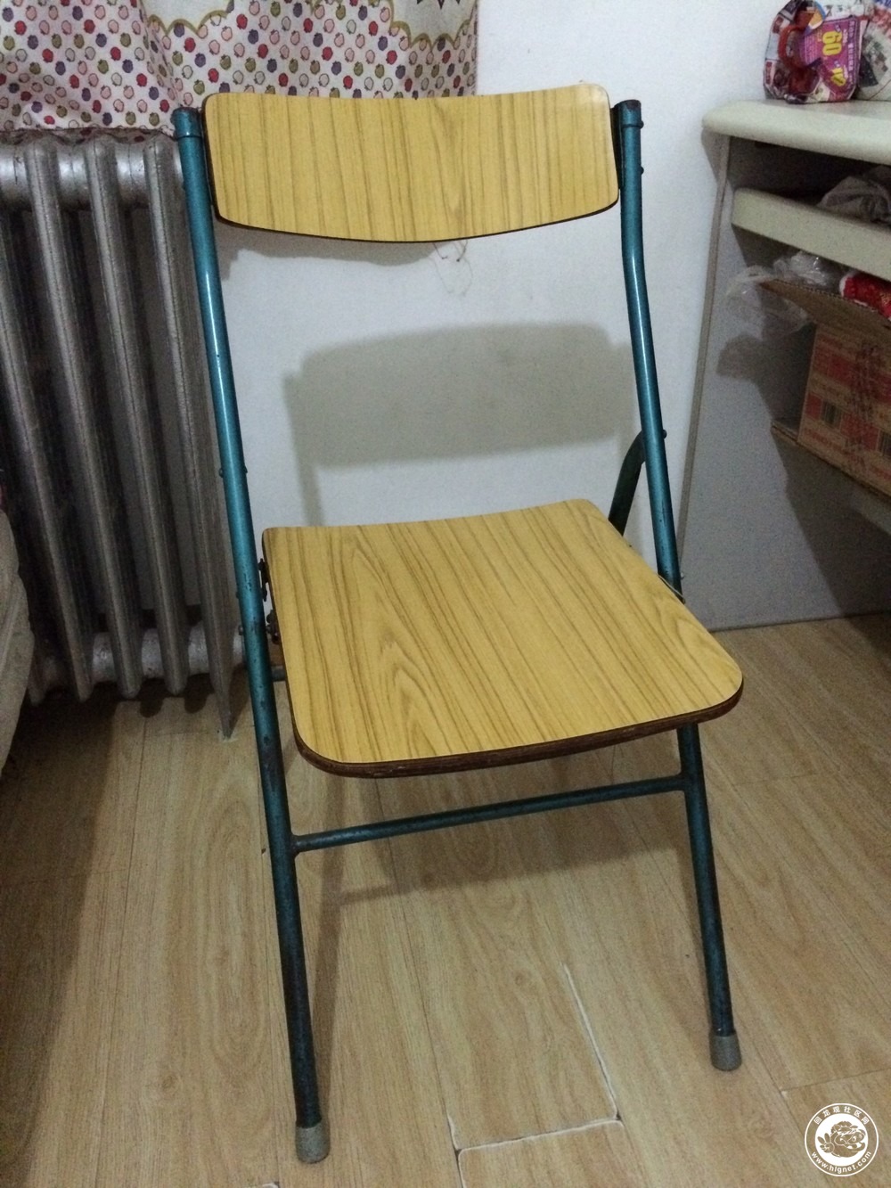 椅子.JPG