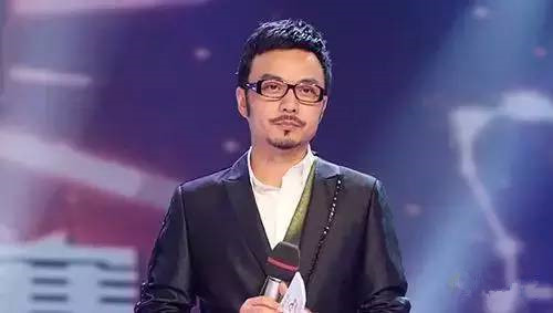 20151118112447_72.jpg 2.jpg