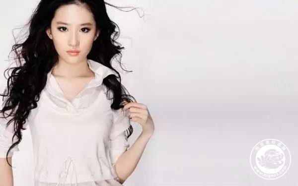 20151118112540_4.jpg 7.jpg