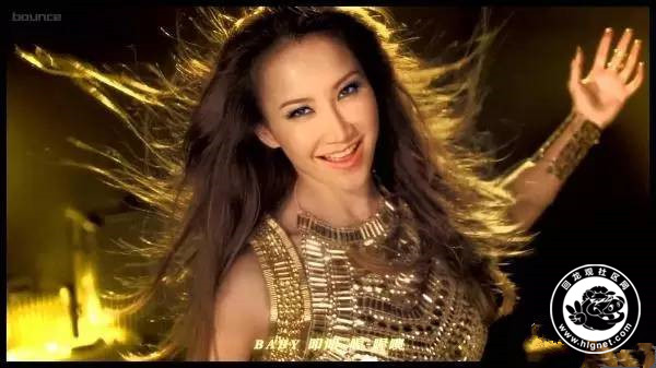 20151118112623_83.jpg 11.jpg