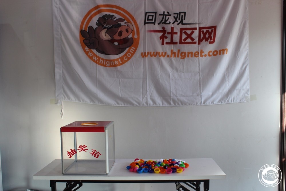 20151202114108_30.jpg
