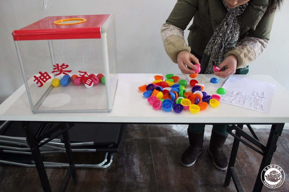 20151202114119_4.jpg