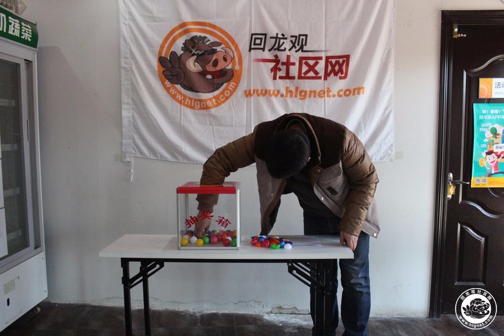 20151202114127_65.jpg