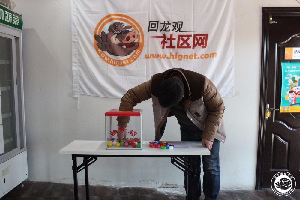 20151202114128_19.jpg