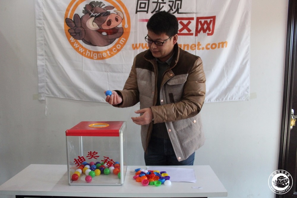 20151202114133_45.jpg
