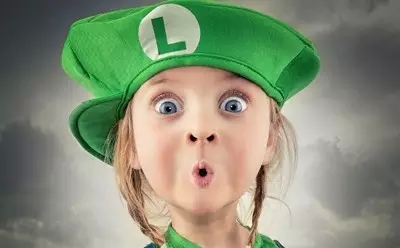 20151203103016_94.jpg 640.webp (9).jpg