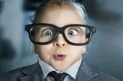 20151203103233_29.jpg 640.webp (12).jpg