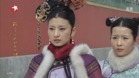 20151207161108_18.gif 5.gif