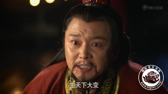 20151207161156_47.jpg 8_副本.jpg