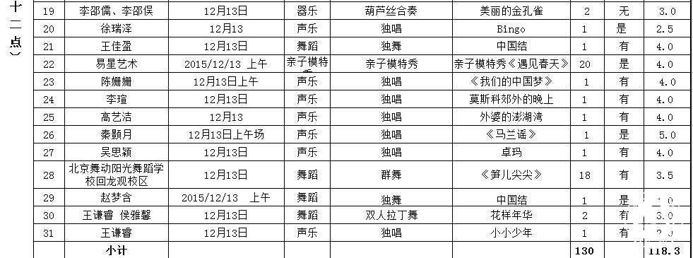 20151210103057_97.jpg QQ截图20151210102545.jpg