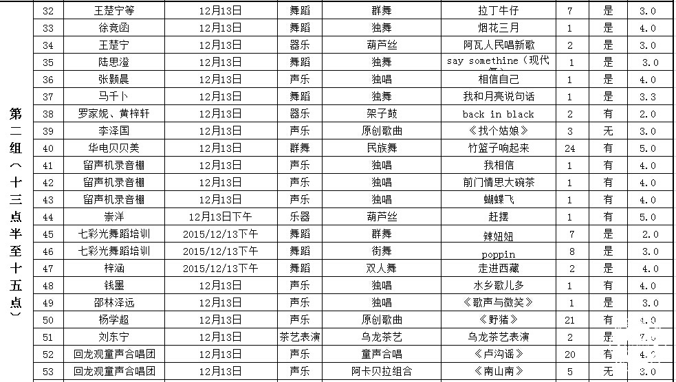 20151210103107_87.jpg QQ截图20151210102601.jpg