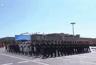 20160121133609_57.gif