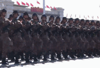 20160121133611_25.gif