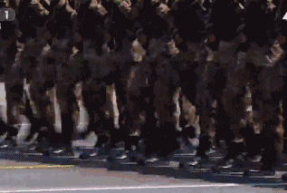 20160121133613_67.gif