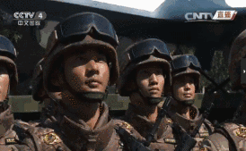 20160121133614_60.gif