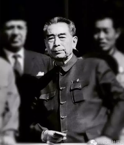 20160121133650_19.png 10_副本.png