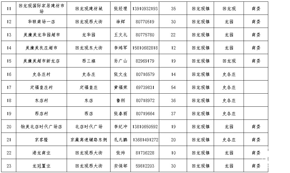 20160205095018_3.jpg QQ截图20160205094832.jpg
