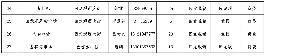 20160205095301_44.jpg QQ截图20160205095150.jpg