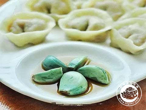 20160205111411_67.jpg 1.jpg