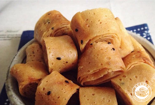 20160205111502_37.jpg 6.jpg