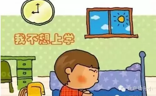20160216170603_53.png QQ图片20160216170006.png