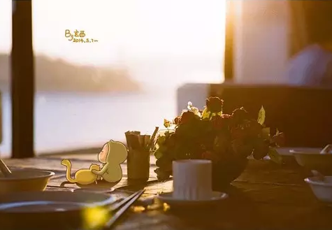 20160223104542_72.png 15.png