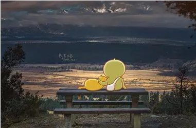 20160223104610_80.png 16.png