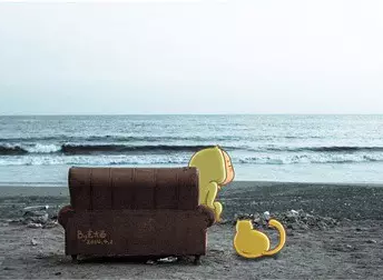 20160223104625_13.png 17.png