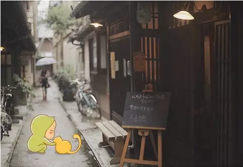 20160223104637_15.png 18.png