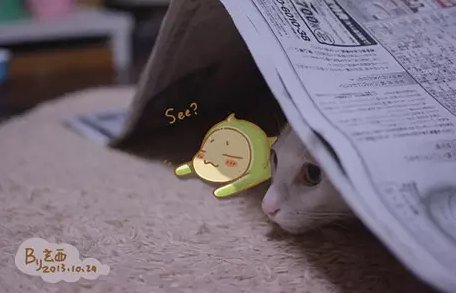 20160223104710_74.png 21.png