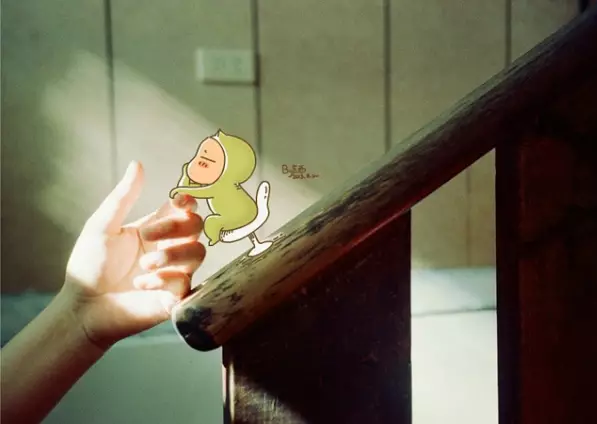 20160223104732_16.png 23.png
