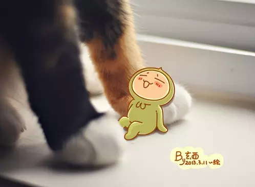 20160223104752_75.png 25.png