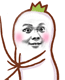 QQ图片20160304142827.gif