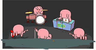 10.gif