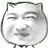 QQ图片20160304150008.jpg