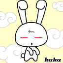 20130103072721361.gif