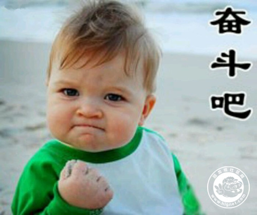20160309153323_69.jpg 9_副本.jpg