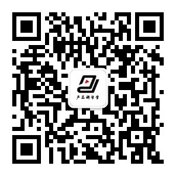 qrcode_for_gh_d4b635ce8cda_258.jpg