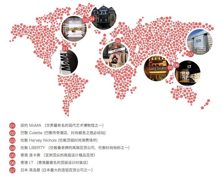 可以在全球这些地方找到我们.jpg