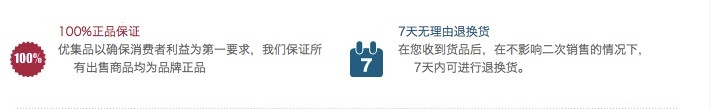 我们能做什么.jpg