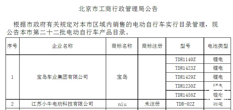 QQ截图20160407153512.jpg