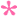 5.gif