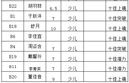 QQ截图20160511112416.jpg