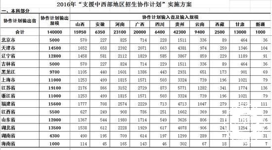 QQ图片20160519113230.jpg