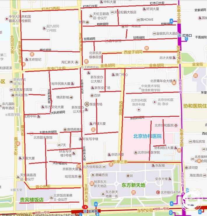 线路图.jpg