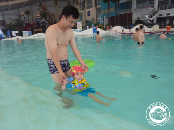 20160622150603_98.jpg 511b81c7g8a9e2ce95558&690.jpg