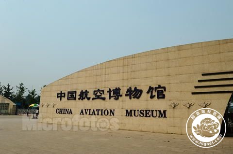 20160622152704_6.jpg timg.jpg