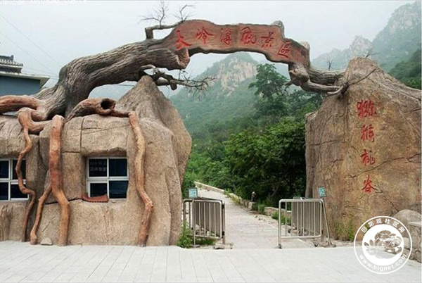 20160622161723_21.jpg QQ截图20160622161648.jpg